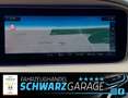 Mercedes-Benz S 560 4Matic*BURMESTER*MULTI-BEAM*PANO*NAPPA* Schwarz - thumbnail 10