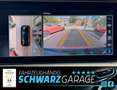 Mercedes-Benz S 560 4Matic*BURMESTER*MULTI-BEAM*PANO*NAPPA* Schwarz - thumbnail 9