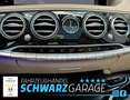 Mercedes-Benz S 560 4Matic*BURMESTER*MULTI-BEAM*PANO*NAPPA* Schwarz - thumbnail 11