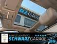 Mercedes-Benz S 560 4Matic*BURMESTER*MULTI-BEAM*PANO*NAPPA* Schwarz - thumbnail 15