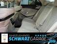 Mercedes-Benz S 560 4Matic*BURMESTER*MULTI-BEAM*PANO*NAPPA* Schwarz - thumbnail 13