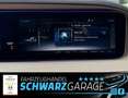 Mercedes-Benz S 560 4Matic*BURMESTER*MULTI-BEAM*PANO*NAPPA* Schwarz - thumbnail 8