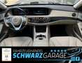 Mercedes-Benz S 560 4Matic*BURMESTER*MULTI-BEAM*PANO*NAPPA* Schwarz - thumbnail 6