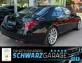 Mercedes-Benz S 560 4Matic*BURMESTER*MULTI-BEAM*PANO*NAPPA* Schwarz - thumbnail 19