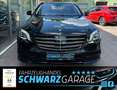 Mercedes-Benz S 560 4Matic*BURMESTER*MULTI-BEAM*PANO*NAPPA* Schwarz - thumbnail 3