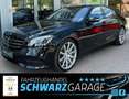Mercedes-Benz S 560 4Matic*BURMESTER*MULTI-BEAM*PANO*NAPPA* Schwarz - thumbnail 1