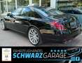 Mercedes-Benz S 560 4Matic*BURMESTER*MULTI-BEAM*PANO*NAPPA* Schwarz - thumbnail 5