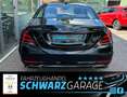 Mercedes-Benz S 560 4Matic*BURMESTER*MULTI-BEAM*PANO*NAPPA* Schwarz - thumbnail 18