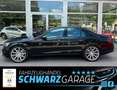 Mercedes-Benz S 560 4Matic*BURMESTER*MULTI-BEAM*PANO*NAPPA* Schwarz - thumbnail 4