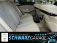 Mercedes-Benz S 560 4Matic*BURMESTER*MULTI-BEAM*PANO*NAPPA* Schwarz - thumbnail 16