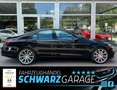 Mercedes-Benz S 560 4Matic*BURMESTER*MULTI-BEAM*PANO*NAPPA* Schwarz - thumbnail 20