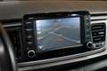 Kia Rio 1.0 TGDI Navigator ✅ NAVI ✅ CAMERA ✅ CARPLAY ✅ CRU Grijs - thumbnail 19