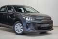 Kia Rio 1.0 TGDI Navigator ✅ NAVI ✅ CAMERA ✅ CARPLAY ✅ CRU Gris - thumbnail 15