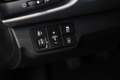 Kia Rio 1.0 TGDI Navigator ✅ NAVI ✅ CAMERA ✅ CARPLAY ✅ CRU Grijs - thumbnail 28