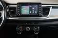 Kia Rio 1.0 TGDI Navigator ✅ NAVI ✅ CAMERA ✅ CARPLAY ✅ CRU Grijs - thumbnail 18