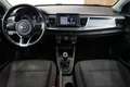 Kia Rio 1.0 TGDI Navigator ✅ NAVI ✅ CAMERA ✅ CARPLAY ✅ CRU Gris - thumbnail 3