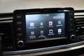 Kia Rio 1.0 TGDI Navigator ✅ NAVI ✅ CAMERA ✅ CARPLAY ✅ CRU Grijs - thumbnail 21