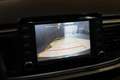 Kia Rio 1.0 TGDI Navigator ✅ NAVI ✅ CAMERA ✅ CARPLAY ✅ CRU Grijs - thumbnail 23