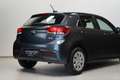Kia Rio 1.0 TGDI Navigator ✅ NAVI ✅ CAMERA ✅ CARPLAY ✅ CRU Grijs - thumbnail 17