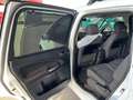 Ford Galaxy Titanium 2,0 TDCi DPF Aut. - thumbnail 8