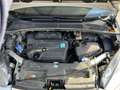 Ford Galaxy Titanium 2,0 TDCi DPF Aut. - thumbnail 5