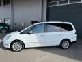 Ford Galaxy Titanium 2,0 TDCi DPF Aut. - thumbnail 6