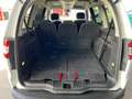 Ford Galaxy Titanium 2,0 TDCi DPF Aut. - thumbnail 10
