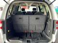 Ford Galaxy Titanium 2,0 TDCi DPF Aut. - thumbnail 4