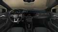 Audi A3 S line TFSI 110 kW S tronic Grau - thumbnail 8