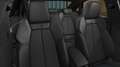 Audi A3 S line TFSI 110 kW S tronic Grau - thumbnail 10