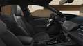 Audi A3 S line TFSI 110 kW S tronic Grau - thumbnail 9