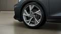 Audi A3 S line TFSI 110 kW S tronic Grau - thumbnail 6