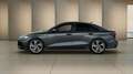 Audi A3 S line TFSI 110 kW S tronic Grau - thumbnail 4