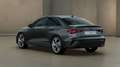 Audi A3 S line TFSI 110 kW S tronic Grau - thumbnail 3