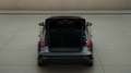 Audi A3 S line TFSI 110 kW S tronic Grau - thumbnail 7