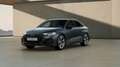 Audi A3 S line TFSI 110 kW S tronic Grau - thumbnail 2