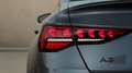 Audi A3 S line TFSI 110 kW S tronic Grau - thumbnail 12