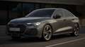 Audi A3 S line TFSI 110 kW S tronic Grau - thumbnail 13