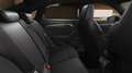Audi A3 S line TFSI 110 kW S tronic Grau - thumbnail 11