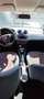 SEAT Ibiza 1.2 12V Reference Viva - thumbnail 10