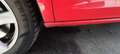 SEAT Ibiza 1.2 12V Reference Viva - thumbnail 19
