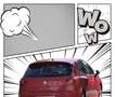 SEAT Ibiza 1.2 12V Reference Viva - thumbnail 8