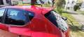 SEAT Ibiza 1.2 12V Reference Viva - thumbnail 12