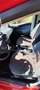 SEAT Ibiza 1.2 12V Reference Viva - thumbnail 9