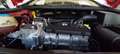 SEAT Ibiza 1.2 12V Reference Viva - thumbnail 15