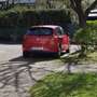 SEAT Ibiza 1.2 12V Reference Viva - thumbnail 2