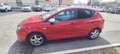 SEAT Ibiza 1.2 12V Reference Viva - thumbnail 5