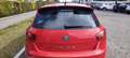 SEAT Ibiza 1.2 12V Reference Viva - thumbnail 7