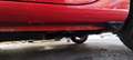 SEAT Ibiza 1.2 12V Reference Viva - thumbnail 18