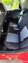 SEAT Ibiza 1.2 12V Reference Viva - thumbnail 11